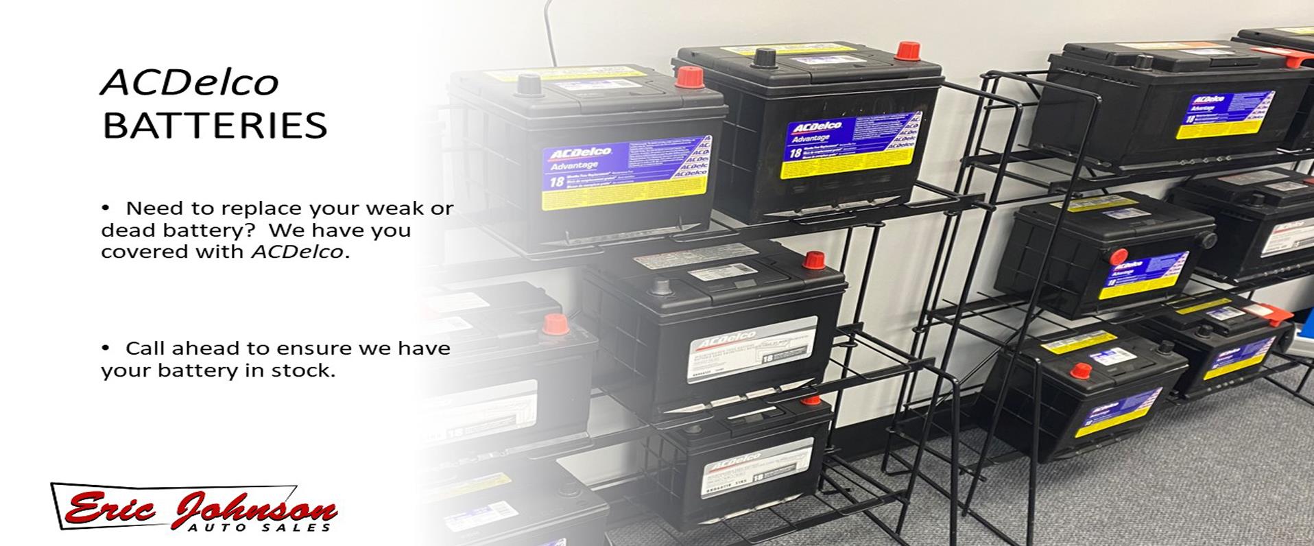 Used Cars Cherryville NC Used Cars & Trucks NC Eric Johnson Auto Sales