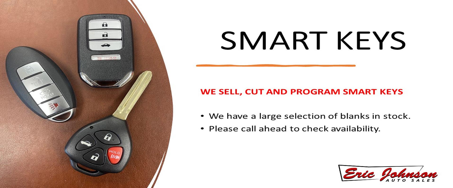 Used Cars Cherryville NC Used Cars & Trucks NC Eric Johnson Auto Sales