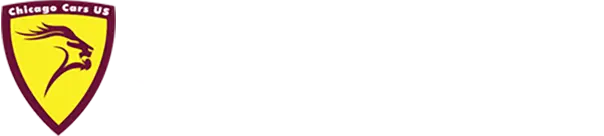 Chicago Cars U.S.