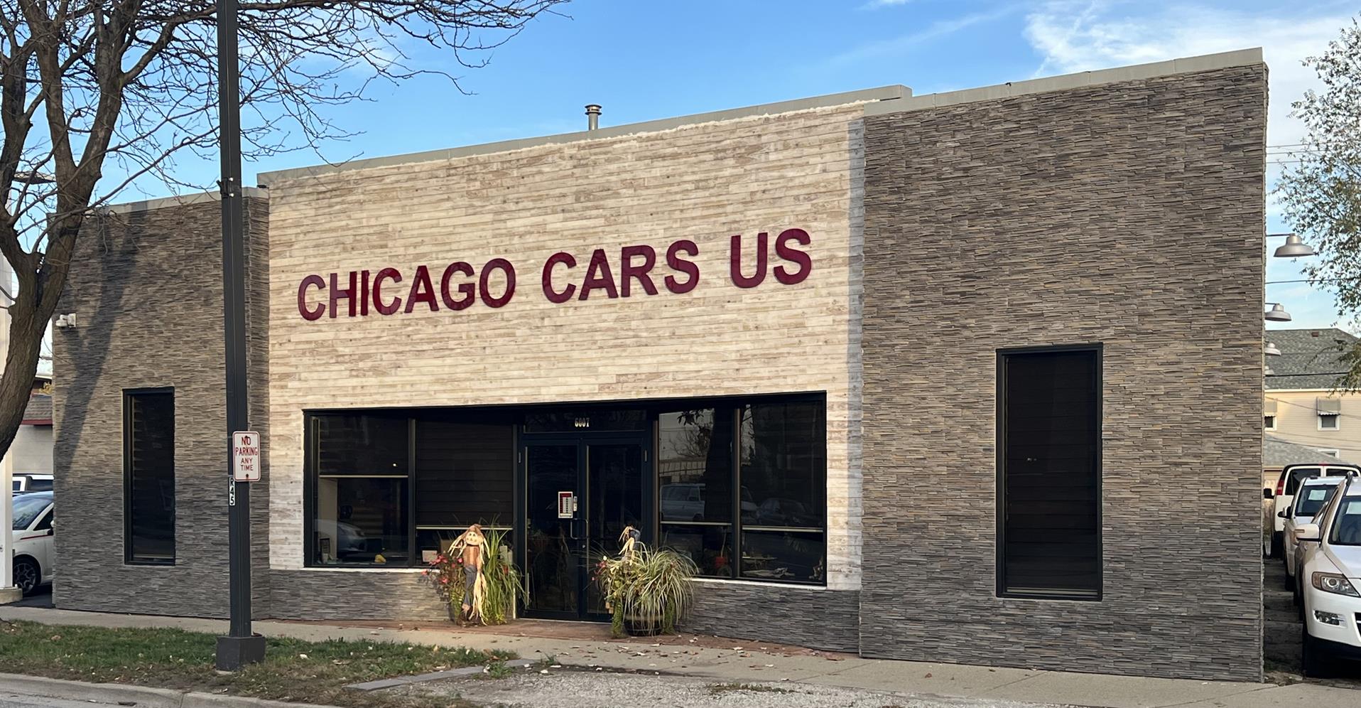 Used Cars Summit IL Used Cars & Trucks IL Chicago Cars U.S.