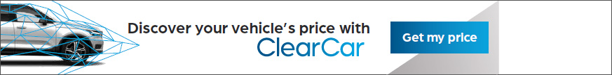 we buy cars in buffalo, get your free quote today