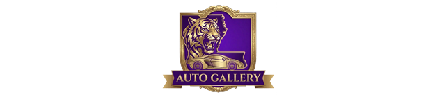 Auto Gallery
