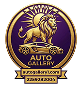 Auto Gallery