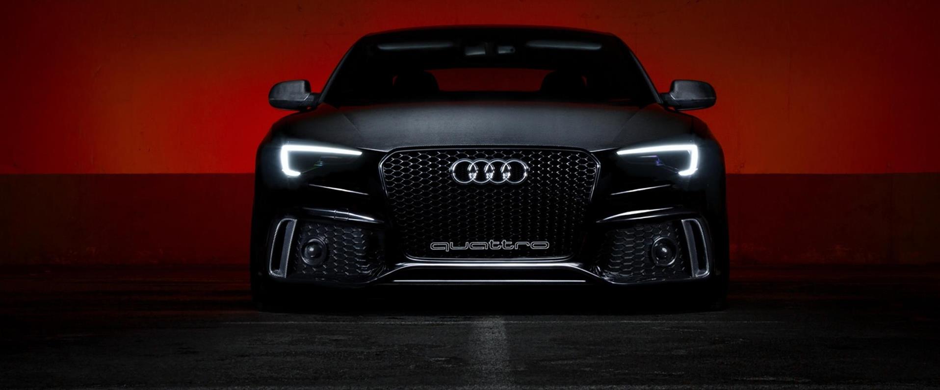 Used Cars Orlando FL Used Cars & Trucks FL Florida Apex Autos