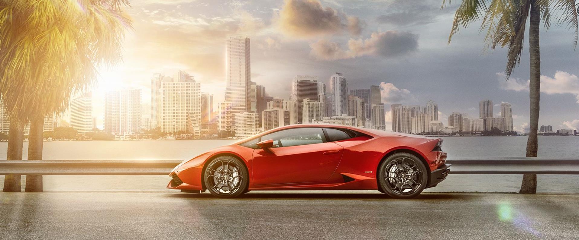 Used Cars Orlando FL Used Cars & Trucks FL Florida Apex Autos