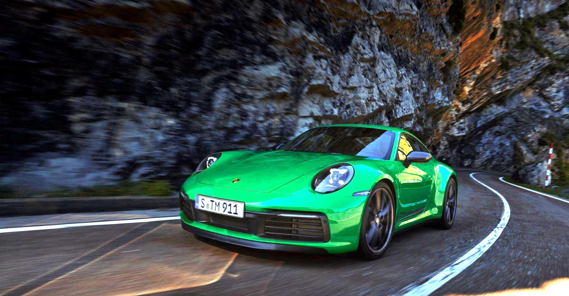 Used Cars Addison IL Used Cars & Trucks IL Nuccio Auto Group