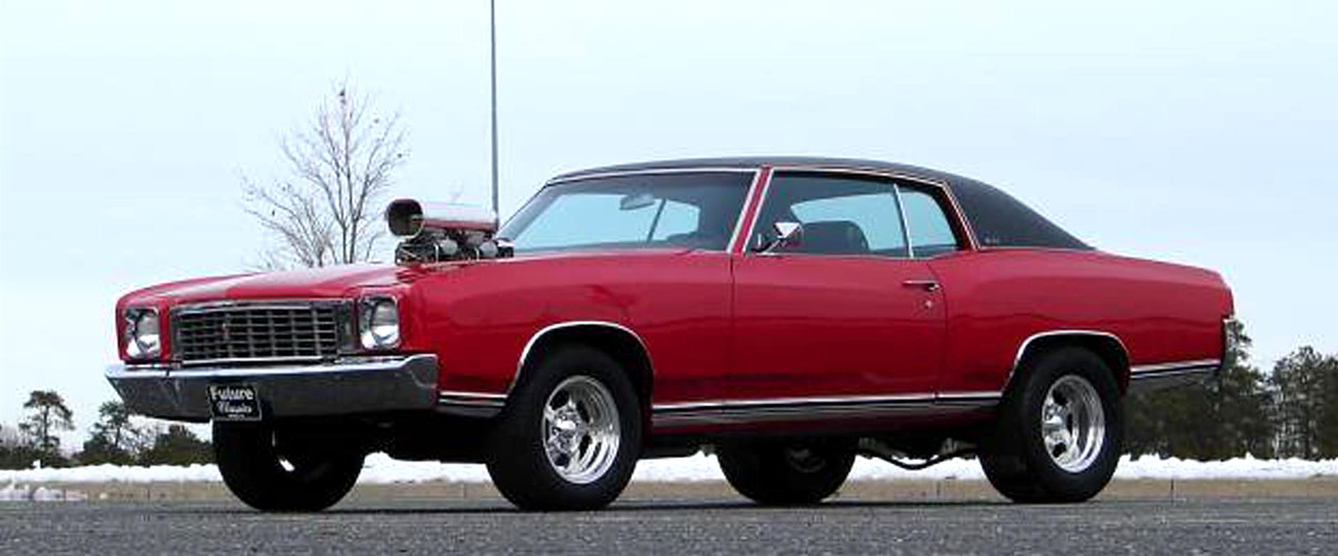 Used Cars Rensselaer NY Used Cars & Trucks NY Bella Automotive