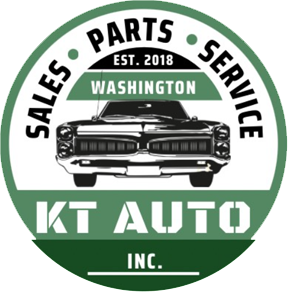 KT Auto Sales