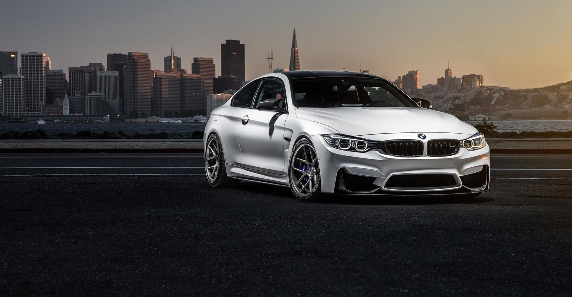 Used Cars Hawthorne Nj at Alfonso Sanchez blog