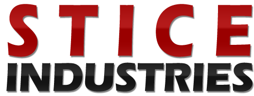 Stice Industries