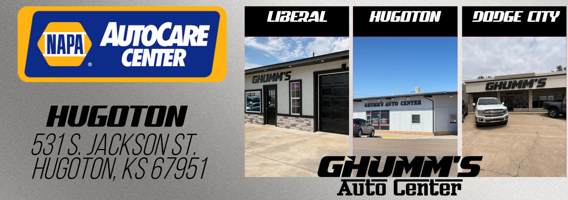 Car Dealership Liberal Kansas at Travis Petrie blog