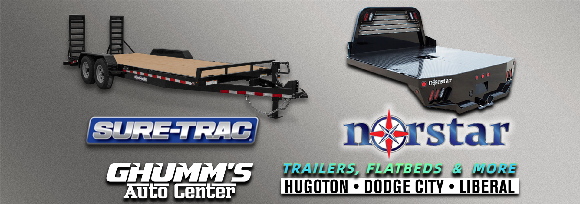 Car Dealership Liberal Kansas at Travis Petrie blog