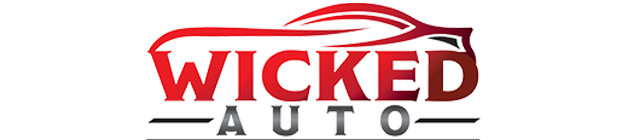 Wicked Auto
