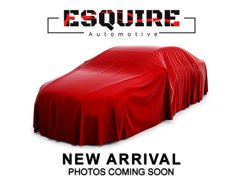 2013 Toyota Tundra Tundra Grade