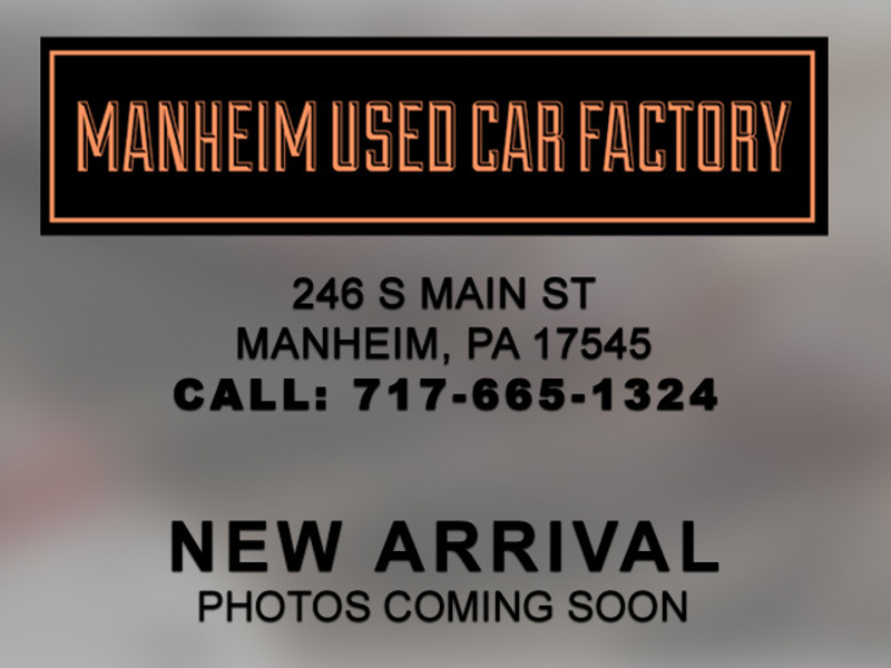 Honda Civic Sport Hatchback CVT 2025