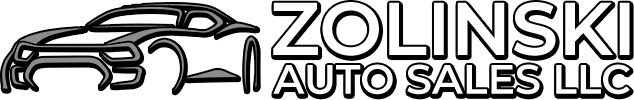 Zolinski Auto Sales LLC