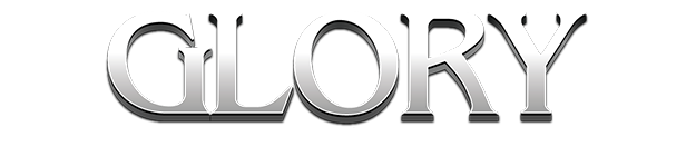 Affordable and Reliable Used Cars Rock Hill, SC Awaits
You!

Looking for a reliable used car that wo...