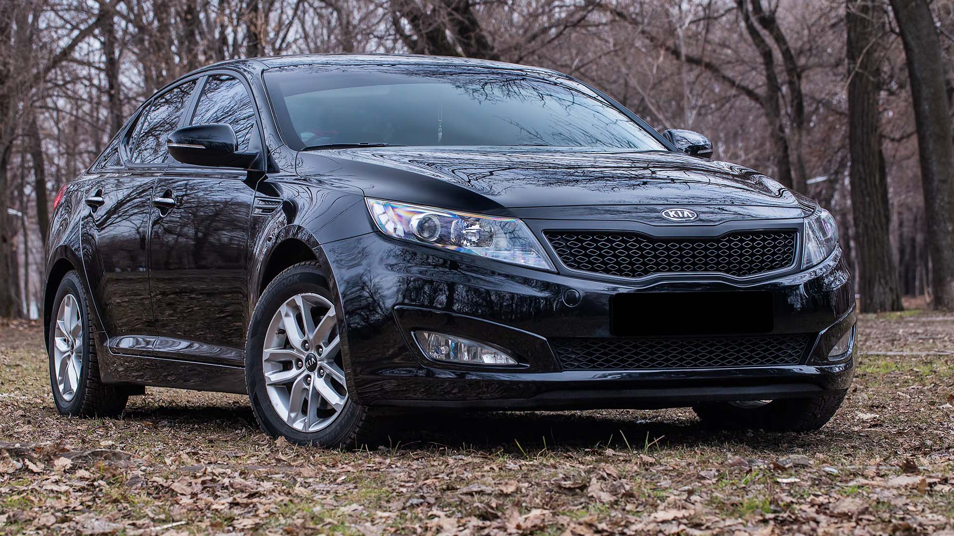 Used Cars Federal Way WA Used Cars & Trucks WA Roman Auto Sales LLC