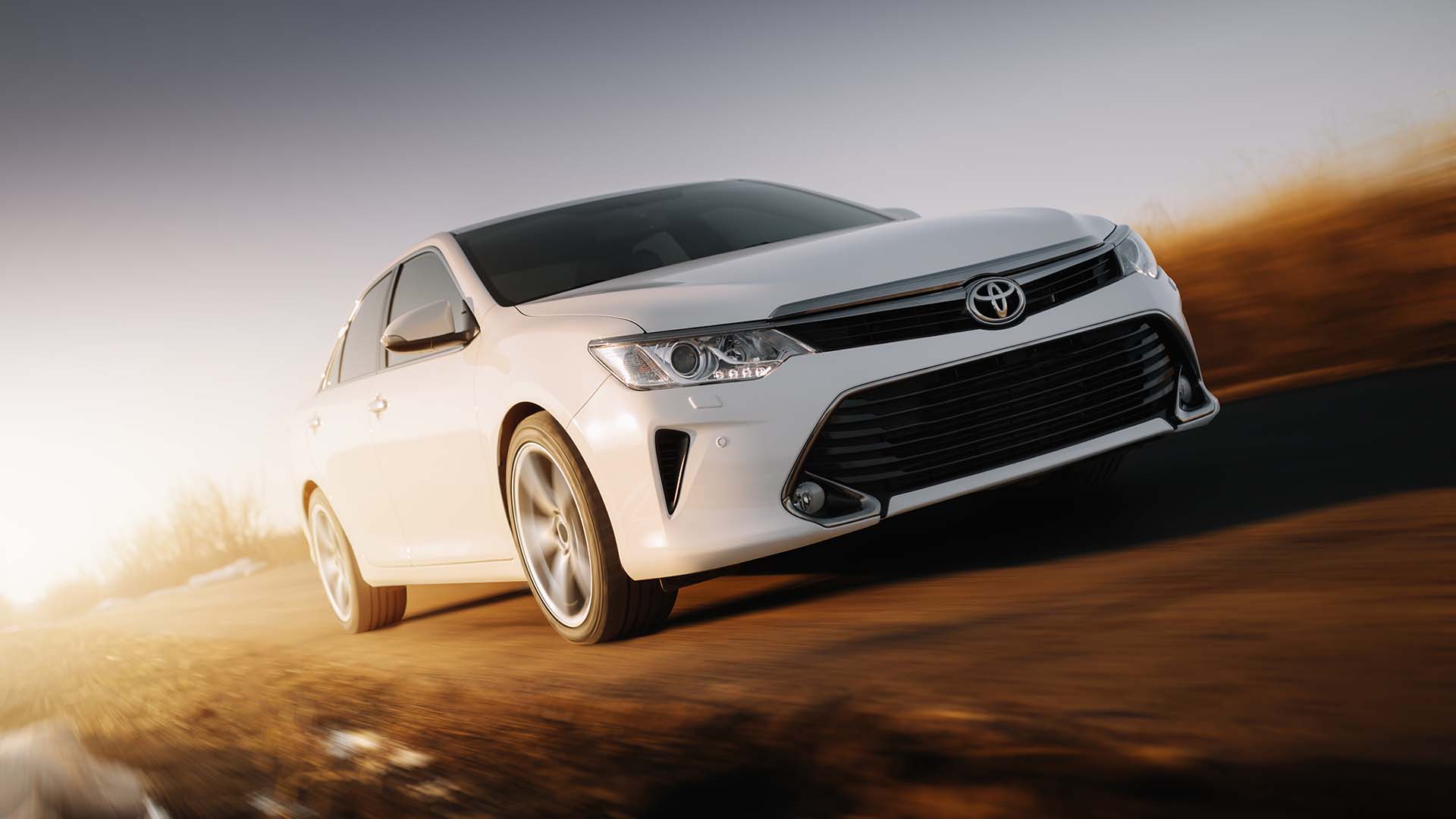 Used Cars Federal Way WA Used Cars & Trucks WA Roman Auto Sales LLC