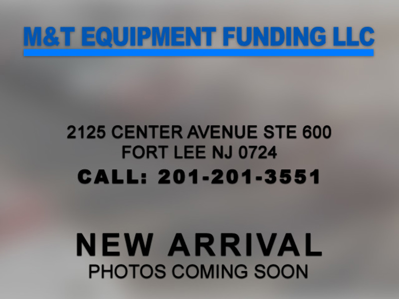 Kenworth T680  2023