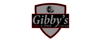 Gibbys Auto Exchange