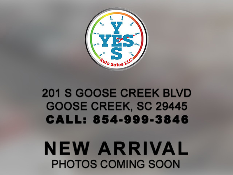 MINI Clubman Base 2012