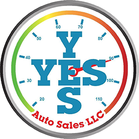Yes Auto Sales 