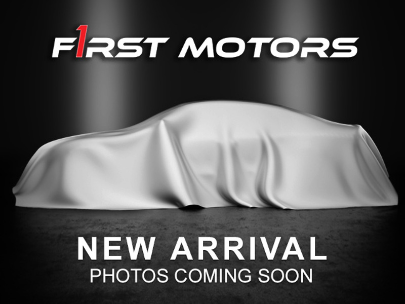 2015 MINI Countryman S ALL4