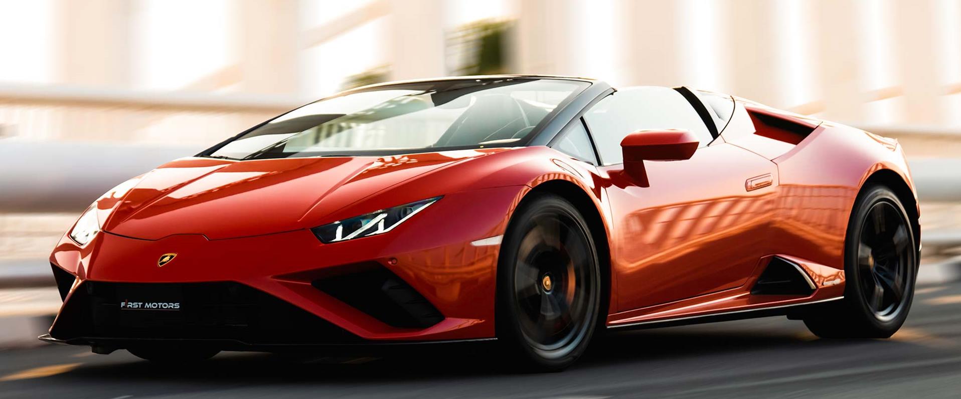 Used Cars Indianapolis IN Used Cars & Trucks IN F1rst Motors