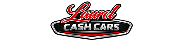 Laurel Cash Cars