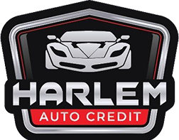 Harlem Auto Credit 