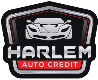 Harlem Auto Credit 