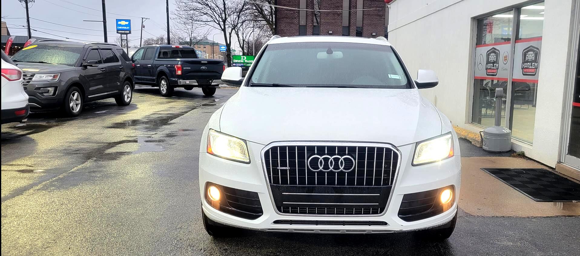 Used Cars Bridgeview IL Used Cars & Trucks IL Harlem Auto Credit