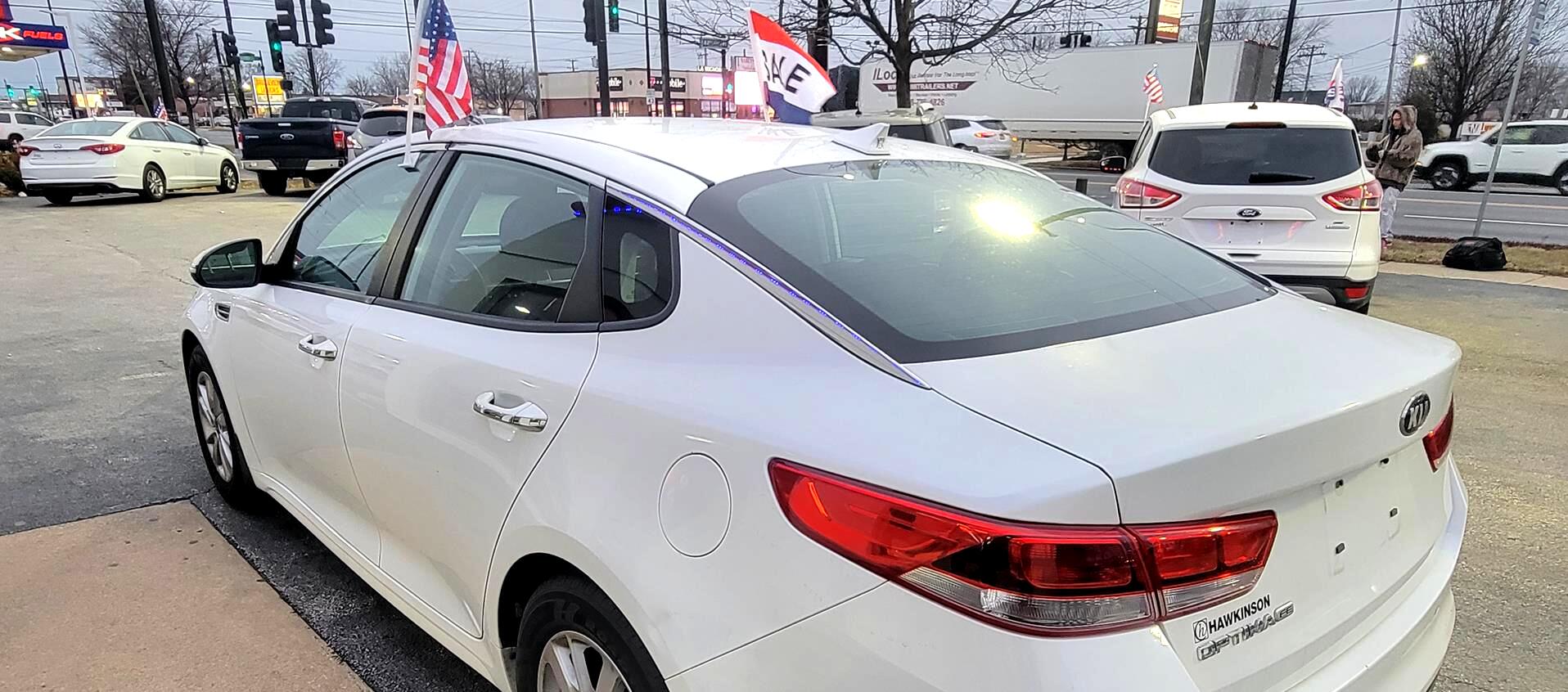 Used Cars Bridgeview IL Used Cars & Trucks IL Harlem Auto Credit