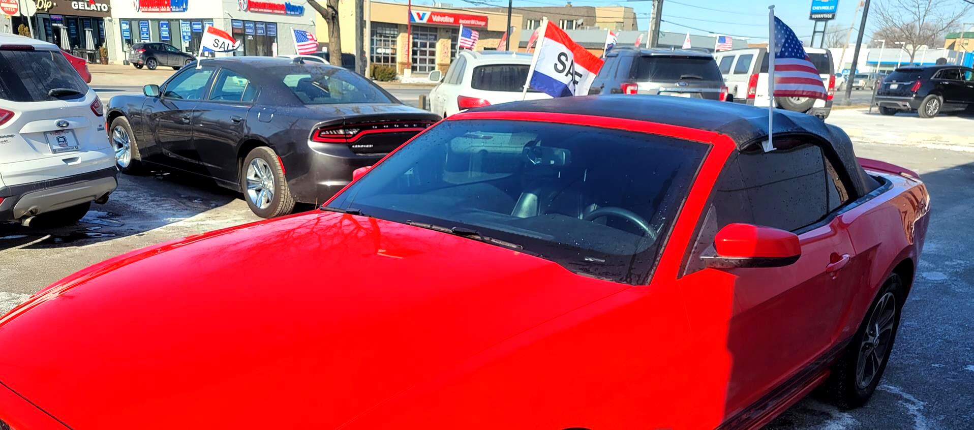 Used Cars Bridgeview IL Used Cars & Trucks IL Harlem Auto Credit