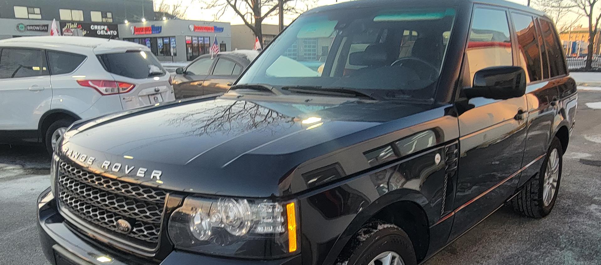 Used Cars Bridgeview IL Used Cars & Trucks IL Harlem Auto Credit