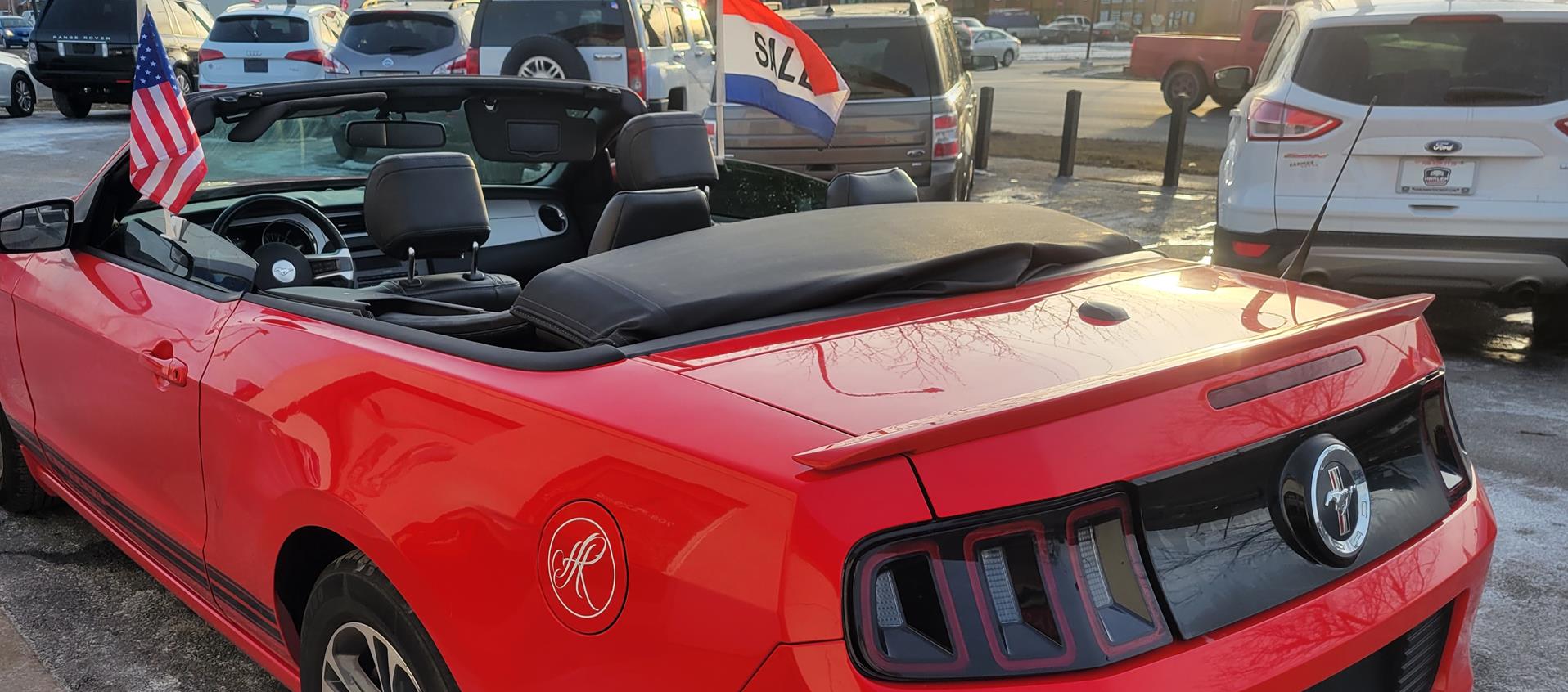 Used Cars Bridgeview IL Used Cars & Trucks IL Harlem Auto Credit