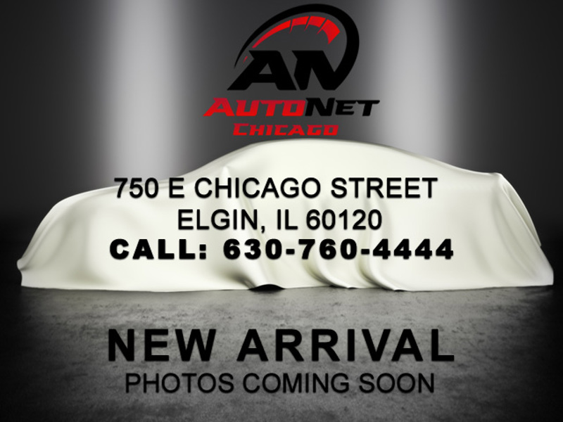 RAM 1500 Laramie Crew Cab SWB 4WD 2018
