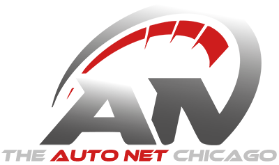The Auto Net Chicago