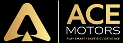 Ace Motors