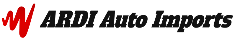 Ardi Auto Imports