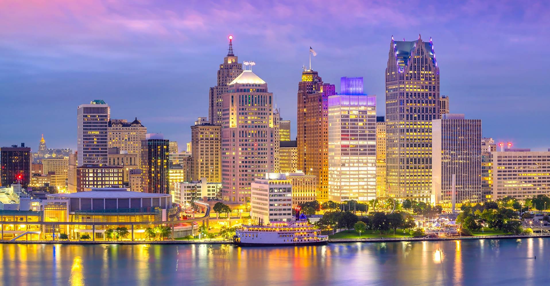 Used Cars Detroit MI Used Cars & Trucks MI Nasa Auto Sales