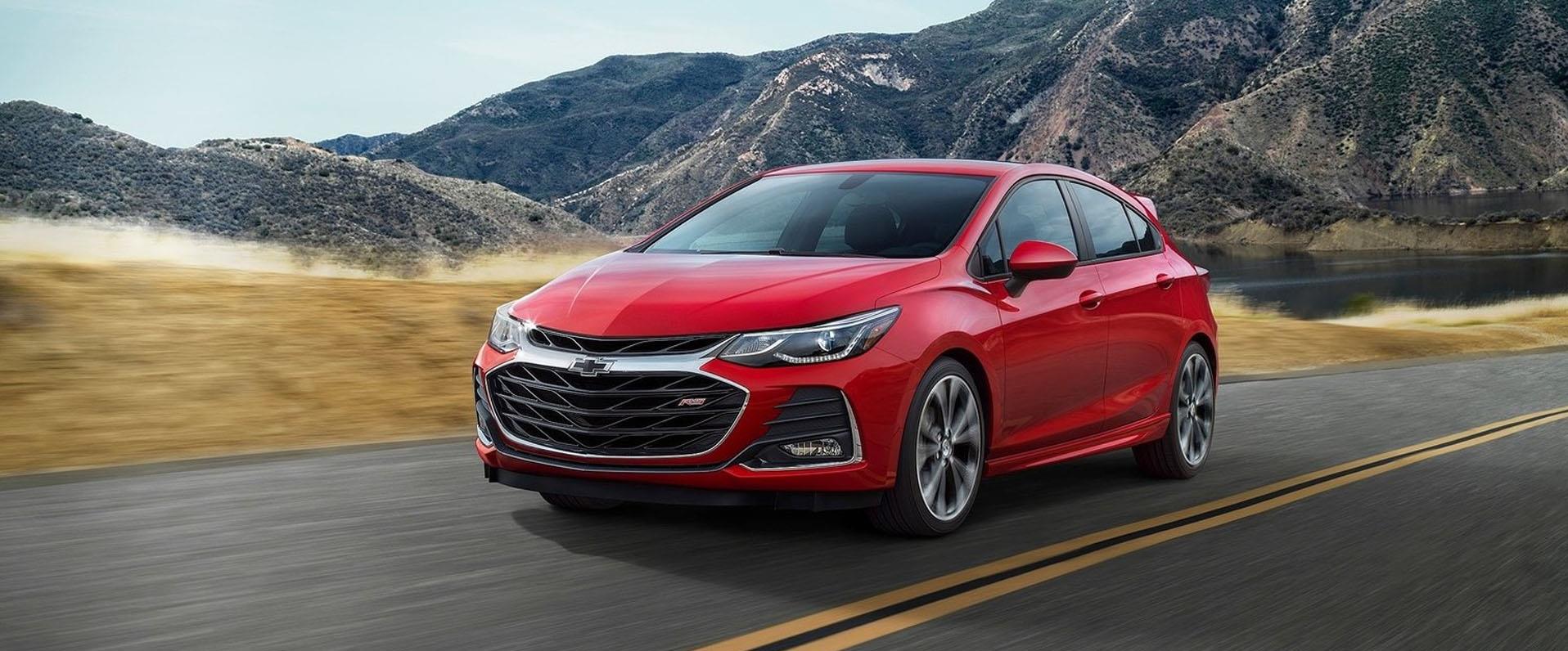 Used Cars Nampa ID Used Cars & Trucks ID All American Auto Sales LLC