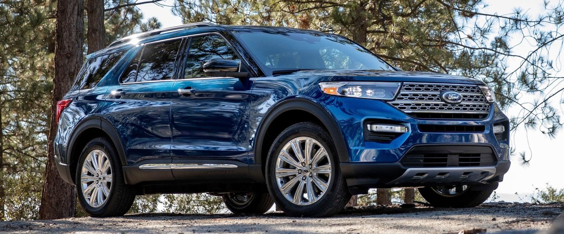 Used Cars Nampa ID Used Cars & Trucks ID All American Auto Sales LLC