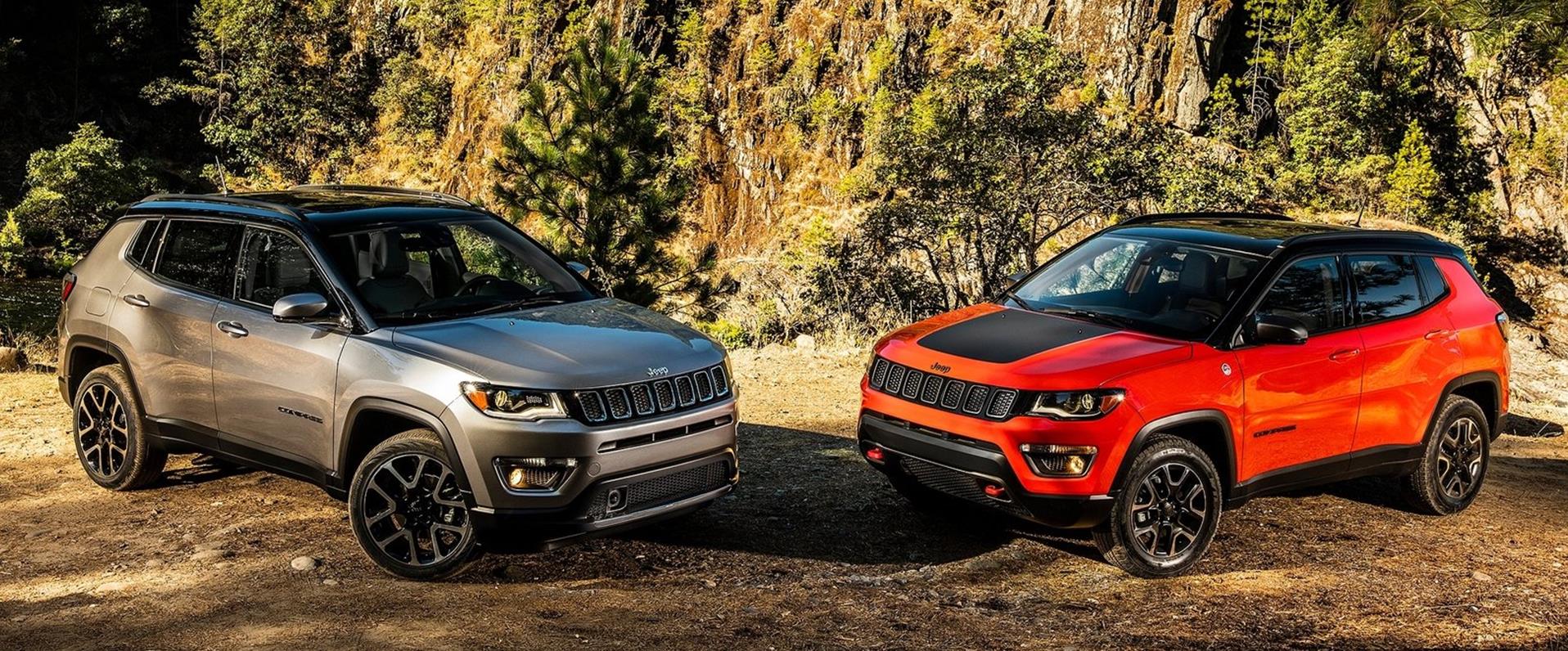 Used Cars Nampa ID Used Cars & Trucks ID All American Auto Sales LLC