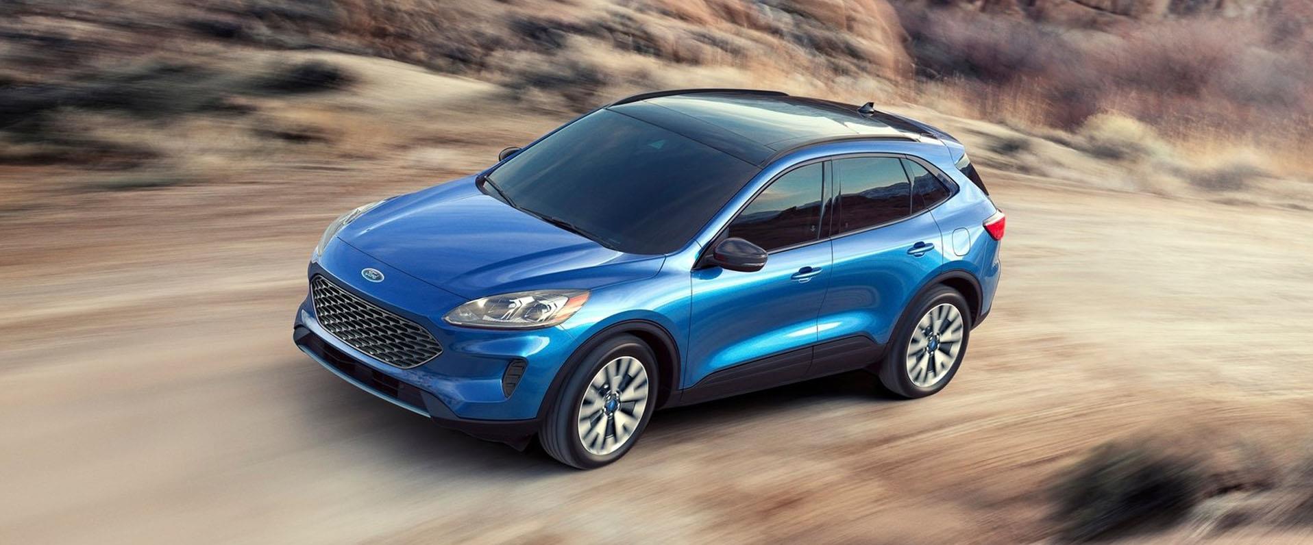 Used Cars Nampa ID Used Cars & Trucks ID All American Auto Sales LLC