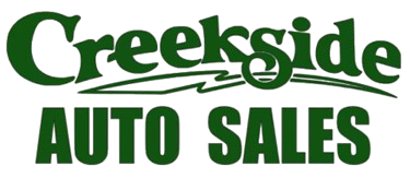 Creekside Auto Sales