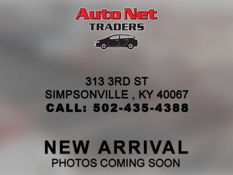 2020 Ford F-150 XLT SuperCrew 6.5-ft. Bed 4WD