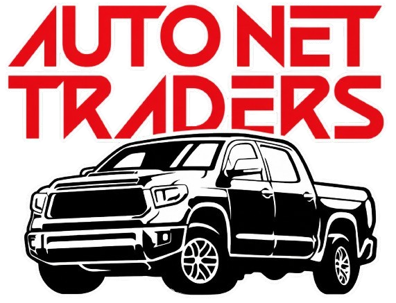 Auto Net Traders 