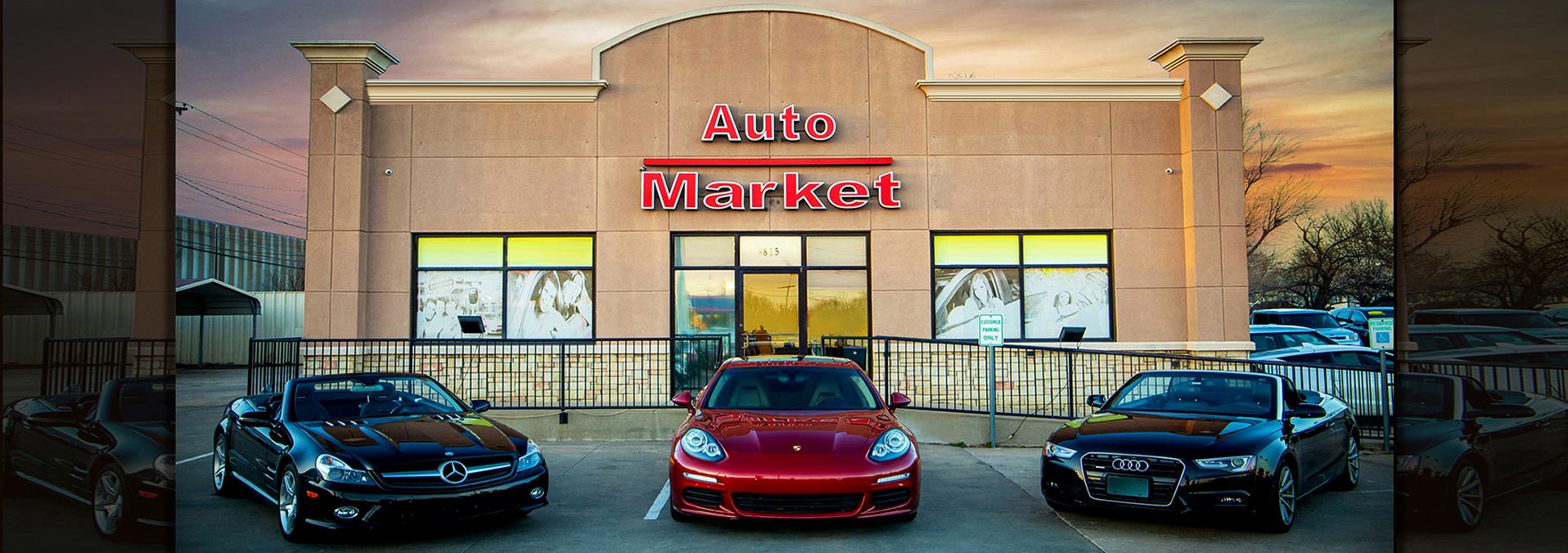 MAKING YOU HAPPY IS OUR #1 GOAL !!! We Provide In-house finance options for Oklahoma Residents only!